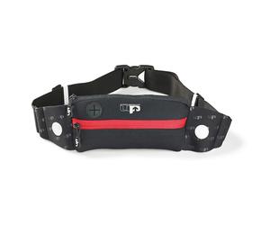 Ultimate Performance Titan Waist Pack one size