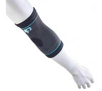 Ultimate Performance Ultimate Compression Elastic Elbow Support Small Small