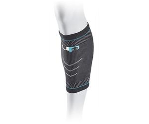 Ultimate Performance Ultimate Elastic Calf Support S