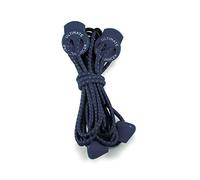 Ultimate Performance Elastic Laces Reflective