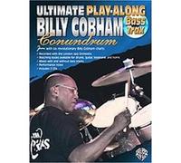 Ultimate Play-Along Bass Trax, Ultimate Play-along Series