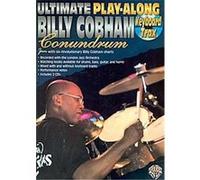 Ultimate Play-Along Keyboard Trax, Ultimate Play-along Series