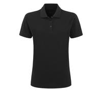 Ultimate - Polo - Femme (BC4662)