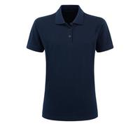 Ultimate - Polo - Femme (BC4662)