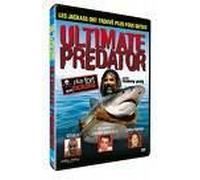 Ultimate Predator