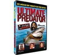 Ultimate Predator G