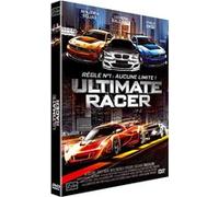 Ultimate Racer E