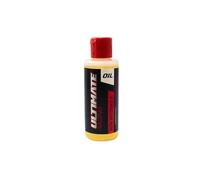 Ultimate racing Huile de Maintenance After Run 60ml pour Moteurs Thermique - UR0903
