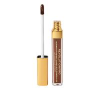 Ultimate Radiant Under Eye Concealer - C17.5