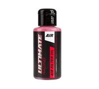 Ultimate RC Filtre à air huile # 75 ml