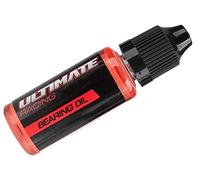 Ultimate RC HI-Speed Huile pour roulement à billes 20 ml