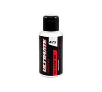 Ultimate RC Huile de silicone 425 cps 75 ml