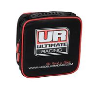 Ultimate RC Sac à huile de silicone avec 25 amortisseurs différents + dégradés différentiels