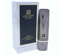 ULTIMATE RE-Nutriv ascenseur contour des yeux 15 ml