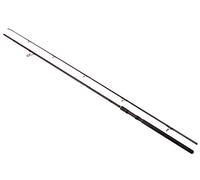 Ultimate Reaper Deadbait Spin 3,00m 100gr 2pcs - Canne Mort Manié