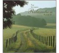 Ultimate Relaxation Album 3