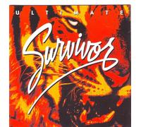 Ultimate (Remasters Import Canada)