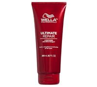 ULTIMATE REPAIR conditioner 200 ml