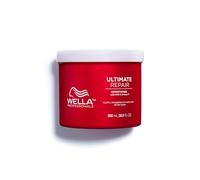 Wella Professionals Ultimate Repair Conditioner après-shampoing hydratant pour cheveux abîmés et colorés 500 ml
