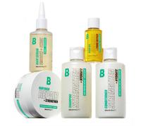 Ultimate Repairing Starter Kit