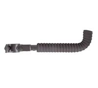 Ultimate Repose-Canne Pêche Au Coup Seatbox Front Rod Rest Foam - Support Canne A Pêche
