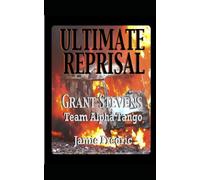 Ultimate Reprisal