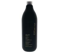 Shu Uemura Ultimate Reset Shampoo 980ml