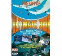 Ultimate ride