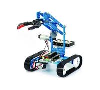 Ultimate Robot Kit V2.0