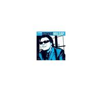 Ronnie Milsap - Ultimate Ronnie Milsap