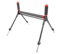 Ultimate Rouleau À Déboiter Core Pole Roller (50cm) - Support Canne A Pêche