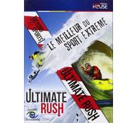 Ultimate Rush (Beyond Meilleur du Sport extrême