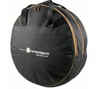 Ultimate Sac À Bourriche Hyperga Round Double Sac De Pêche