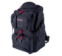 Ultimate Sac à Dos Tactic Backpack (INCL. 5 Boîtes!) | Sac à Dos pêche