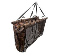 Ultimate Sac De Pesée/Conservation Bionic Floatation Sling Camo - Sac De Pesée