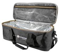 Ultimate Sac Isotherme Hyperga Large Glacière Souple