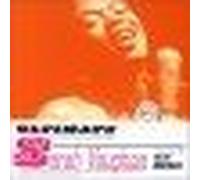 Ultimate Sarah Vaughan