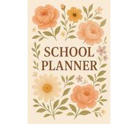 Ultimate School Planner Masterclass: Design, Organize & Publish Planners That Sell