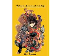 Ultimate Secrets of the Rope