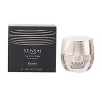 ULTIMATE SENSAI la crème contour des yeux 15 ml