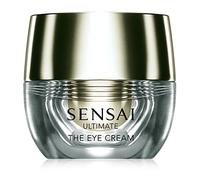 ULTIMATE SENSAI la crème contour des yeux 15 ml