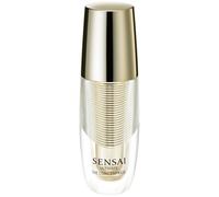 ULTIMATE SENSAI le concentré 30 ml