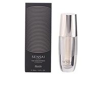 ULTIMATE SENSAI le concentré 30 ml