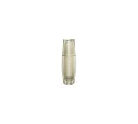 Ultimate Sensai L'émulsion 100 Ml