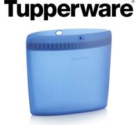 Ultimate Silicone Bag L - 1,8 litre - Tupperware®