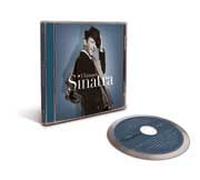 Ultimate Sinatra