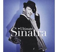 Sinatra, Frank - Ultimate Sinatra