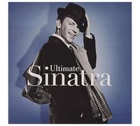 Ultimate Sinatra – Universal Music Group