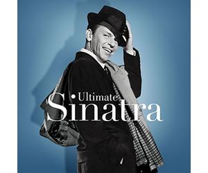 Ultimate Sinatra