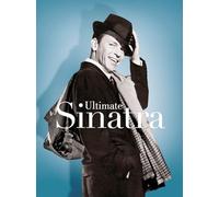 Frank Sinatra - Ultimate Sinatra